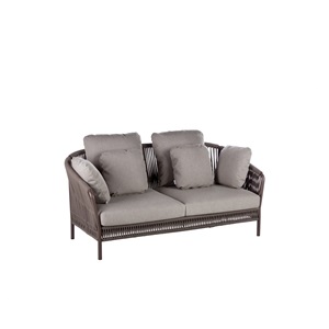 Weave 2 Seater Sofa
