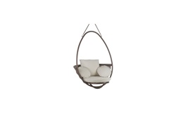 Weave Swing Chair   by Point