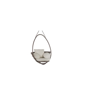 Weave Swing Chair   by Point