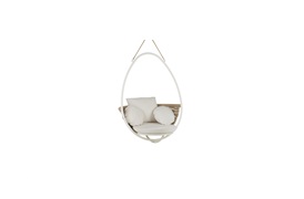 Weave Swing Chair   by Point