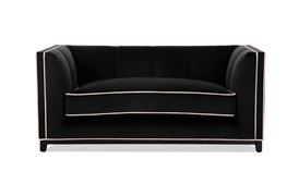 Alexander Pet Sofa  