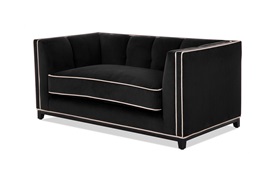 Alexander Pet Sofa  