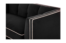 Alexander Pet Sofa  