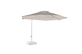 Roma Parasol    by Point