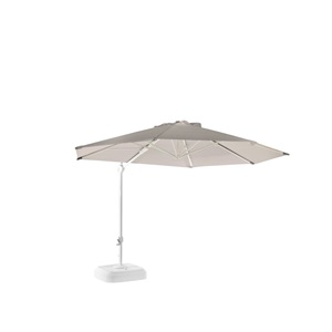 Roma Parasol    by Point