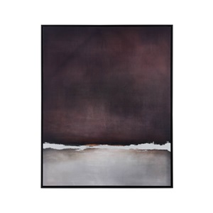 Afon Wall Art