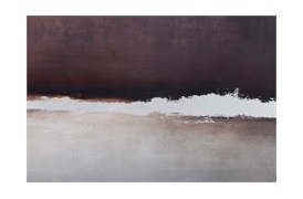 Afon Wall Art