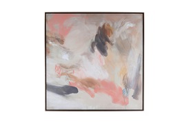 Amore I Wall Art