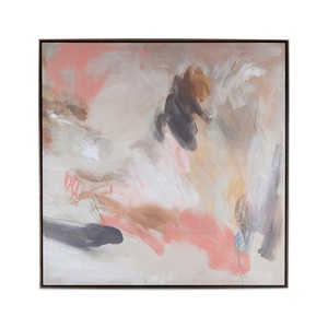 Amore I Wall Art
