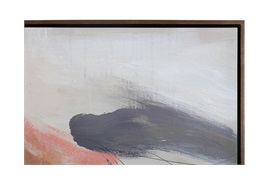 Amore I Wall Art