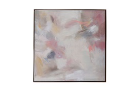 Amore II Wall Art