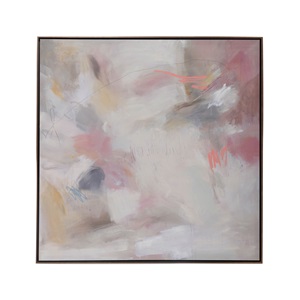 Amore II Wall Art