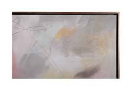 Amore II Wall Art