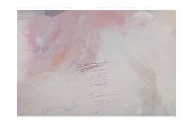 Amore II Wall Art
