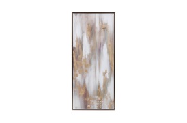 Coquet I Wall Art