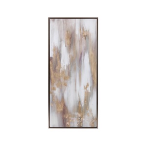 Coquet I Wall Art