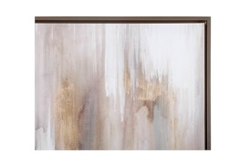 Coquet I Wall Art