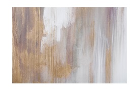 Coquet I Wall Art