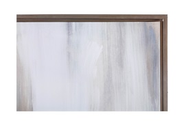 Coquet II Wall Art