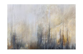 Derwent Wall Art