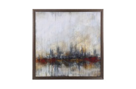 Derwent Wall Art