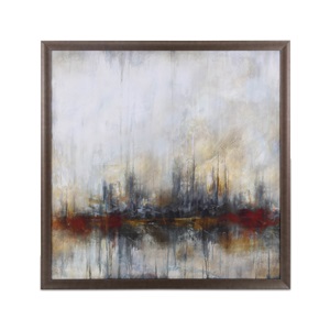 Derwent Wall Art