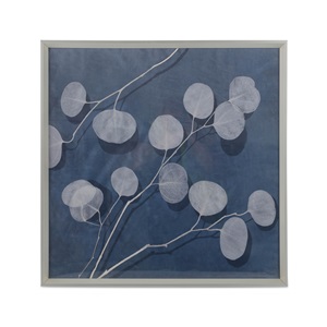Eucalyptus I Wall Art