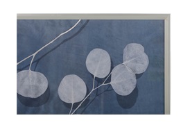 Eucalyptus I Wall Art