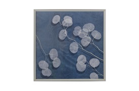 Eucalyptus II Wall Art