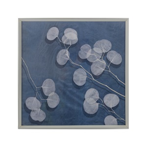 Eucalyptus II Wall Art