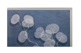 Eucalyptus II Wall Art