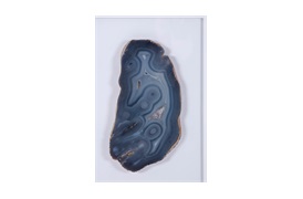 Tamar II Agate Wall Art
