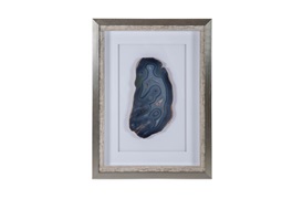 Tamar II Agate Wall Art