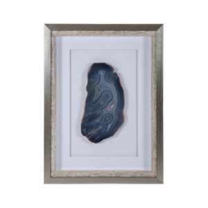 Tamar II Agate Wall Art