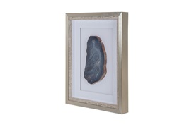 Tamar II Agate Wall Art