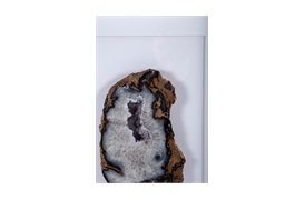 Tamar III Agate Wall Art