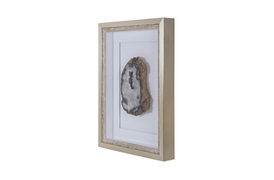 Tamar III Agate Wall Art
