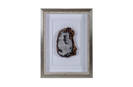 Tamar III Agate Wall Art