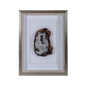 Tamar III Agate Wall Art