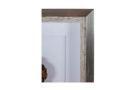 Tamar III Agate Wall Art