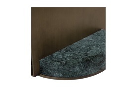 Mona Side Table