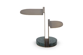Mona Side Table