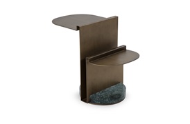 Mona Side Table