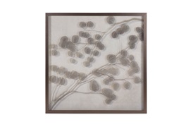 Eucalyptus III Wall Art