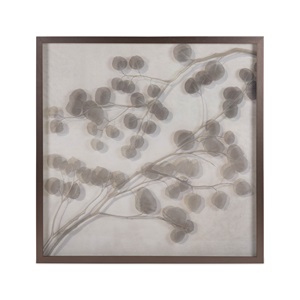 Eucalyptus III Wall Art