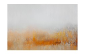 Itchen Wall Art