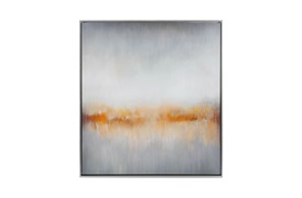 Itchen Wall Art
