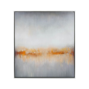 Itchen Wall Art