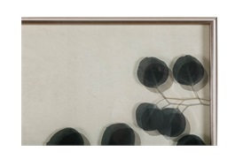 Lemon Leaf I                       Wall Art