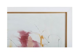 Lune Wall Art